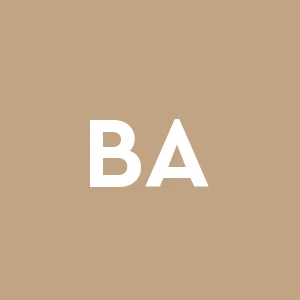 Baldanza Alfredoimpresa Edile
