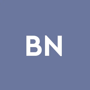 Baldecchi Nilo