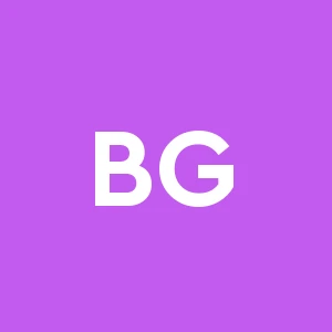 Baldi Group S.r.l.
