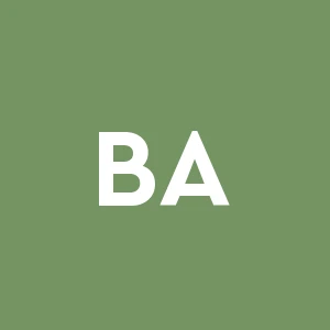 Baldisserotto Aldoimpresa Edile