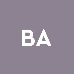 Baldo Alberto