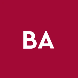 Baldoni Amerigo