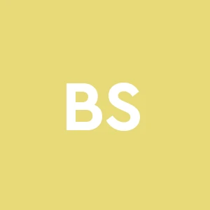 Balga S.r.l.