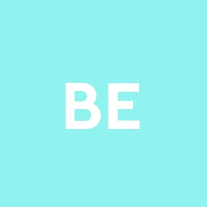 Balleri Edilizia Di Balleri Marco