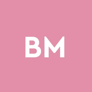 Balliana Matteoimpresa Edile 