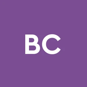 Ballini Costruzioni S.n.c.