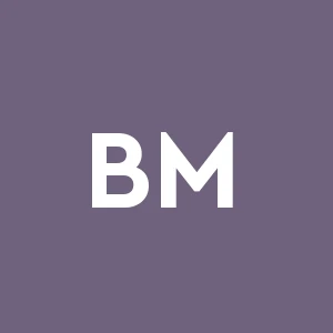 Bambi Marinoimpresa Edile 