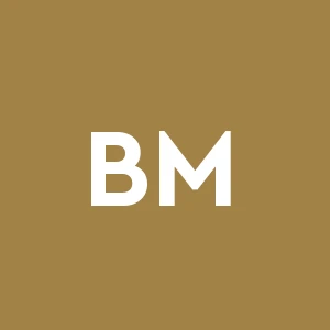 Bambini Marco e Sergio S.n.c.