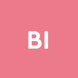 Banelli Impianti S.r.l.