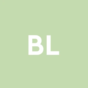 Baraldi Luigi e C. S.n.c.