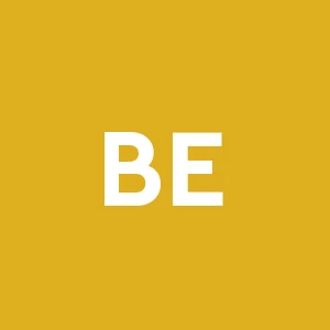 Barattucci e Giannini Costruzioni S.r.l.