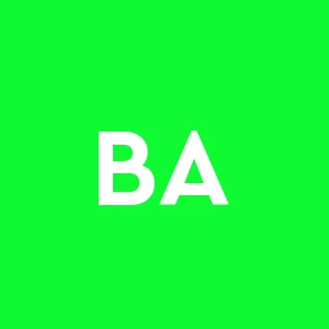 Barbagallo Alfredo