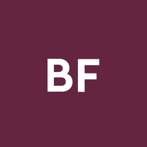 Barbaro Fortunato