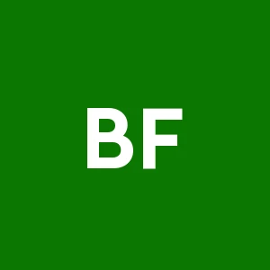 Barbaro Francesco Del Geom. Barbaro Giuseppe