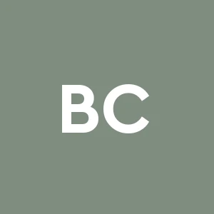 Barbarulo Costruzioni S.r.l. Unipersonale