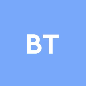 Barbazza Tullioimpresa Edile 