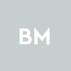 Barbetti Materials S.p.a.