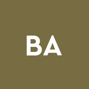 Barbi Arca Studio Progetti Di Ingegneria Edile e Civile Di Barbi Stefano e Barbi Francesco