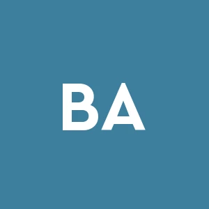 Barbiera Angelo