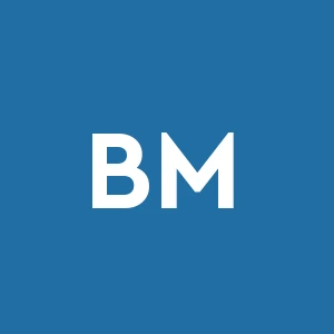 Barbieri Marioimpresa Edile 