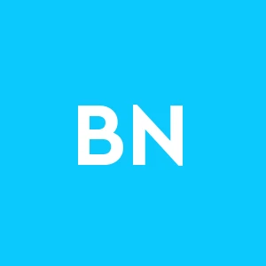 Barbieri Nardone Costruzioni S.r.l.