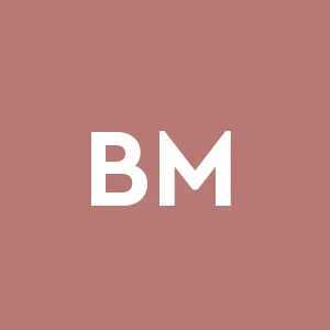 Barbiero Maria Cristina