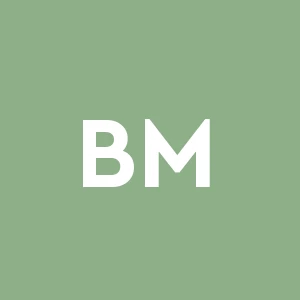 Barbotti Massimiliano