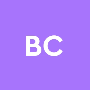 Barchi Costruzioni S.r.l.