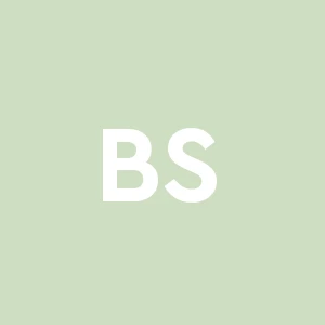 Barillari Srl