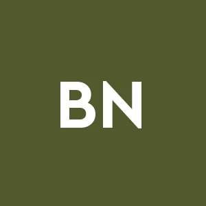 Barillaro Nicolacost. Edile