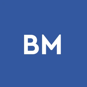 Baron Mario & Gino S.r.l.