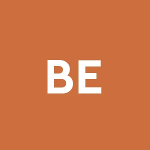 Baroni Emiliomuratore