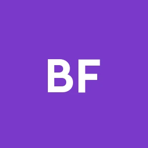 Barozza F.lli