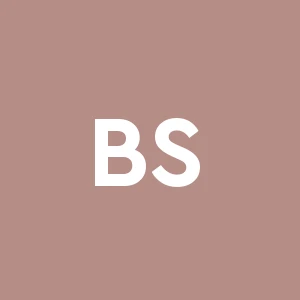 Barreca S.r.l.