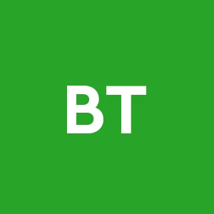 Barsottini Tecno Costruzioni Srl