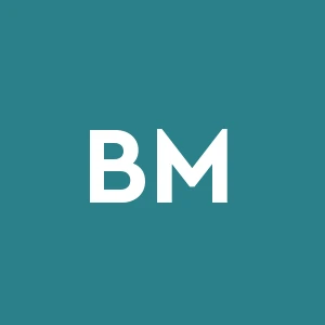 Bartesaghi Materiali Edili Di Bartesaghi Geom. Luca