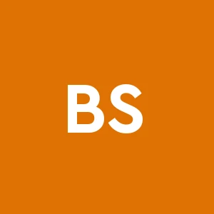 Bartolini S.r.l.