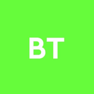 Bartolini Tolminolavori Edili