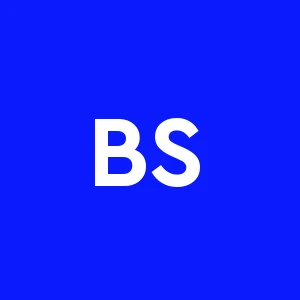 Bartolomei S.r.l.costruzioni Ristrutturazioni Coperture