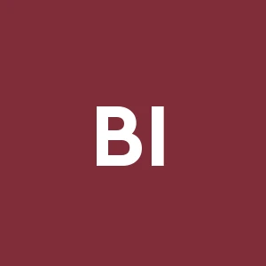Bartoloni Impresa Edile Stradale