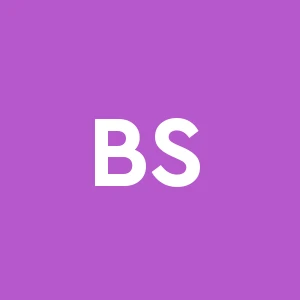 Basentini S.r.l.