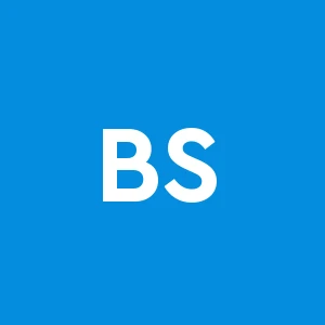 Bassana S.r.l.