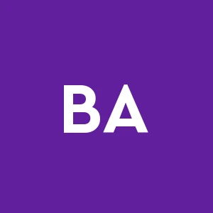 Bassi Alessandro