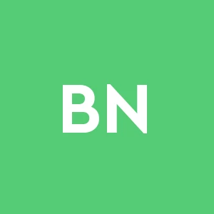 Bastianello Nazzareno