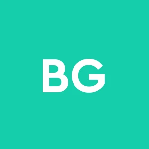 Battaglia Gaudenzio S.r.l.