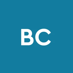 Battaglin Costruzioni Srl