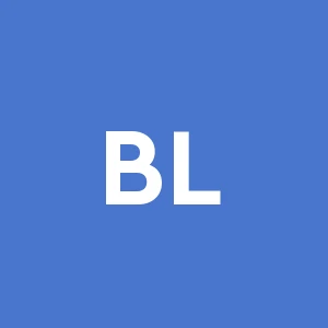 Battani Lino