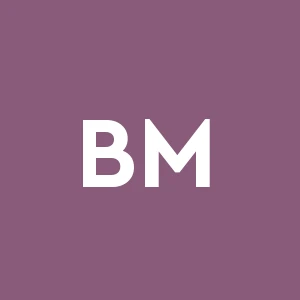 Battistella Marino Mario