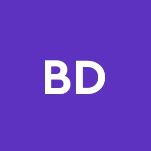 Battistini Domenicolavori Edili