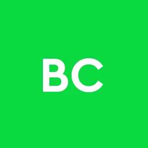 Battocchio Costruzioni e Ristrutturazioni